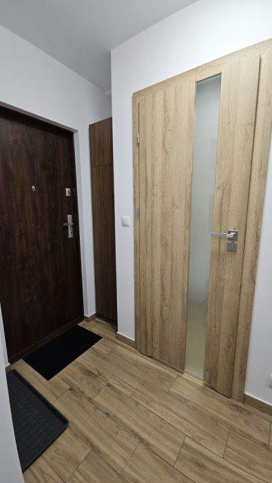Mieszkanie 2 pokojowe do wynajęcia Sopot Sienkiewicza: zdjecie 99532131