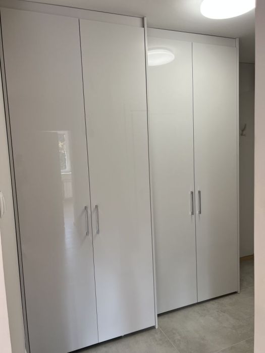 Gdynia Orłowo. Komfortowe mieszkanie 48 m² z balkonem i piwnicą: zdjecie 99532221