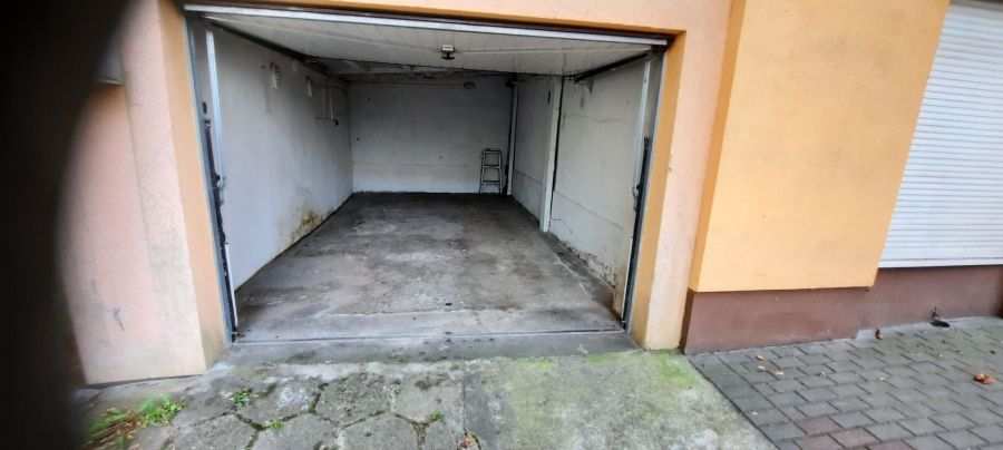 Garaż do wynajęcia: zdjecie 99532708
