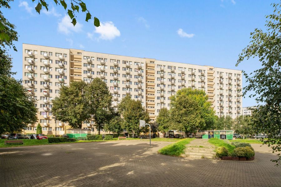 Słoneczna kawalerka w topowej dzielnicy Gdańska.: zdjecie 99533076
