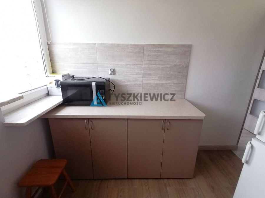3pokoje na Morenie -szukamy fajnych najemców: zdjecie 99533136
