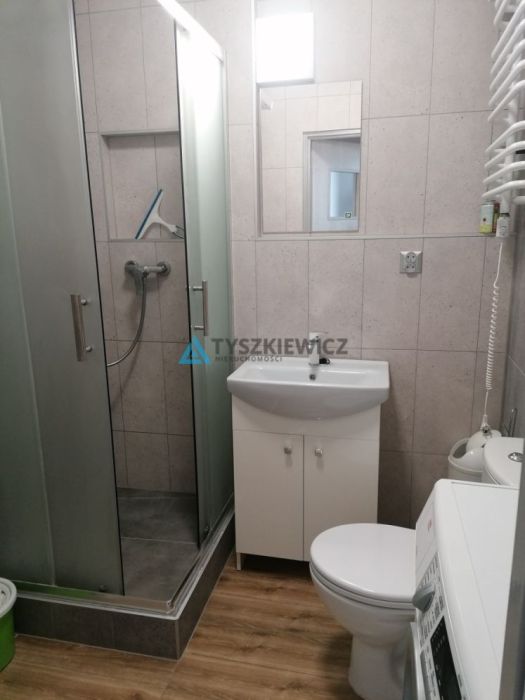 3pokoje na Morenie -szukamy fajnych najemców: zdjecie 99533137
