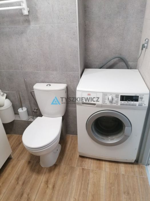 3pokoje na Morenie -szukamy fajnych najemców: zdjecie 99533138