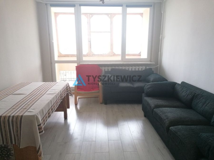 3pokoje na Morenie -szukamy fajnych najemców: zdjecie 99533139