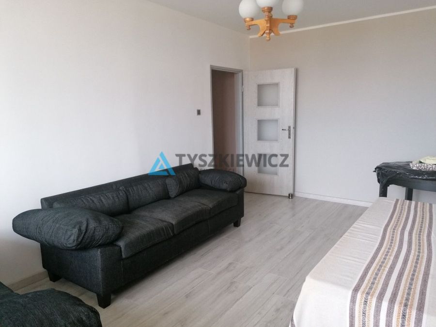 3pokoje na Morenie -szukamy fajnych najemców: zdjecie 99533140