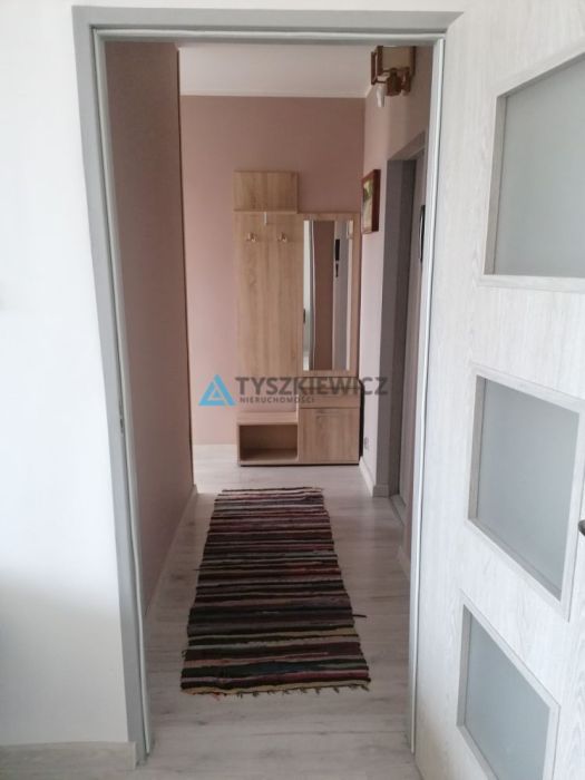 3pokoje na Morenie -szukamy fajnych najemców: zdjecie 99533141