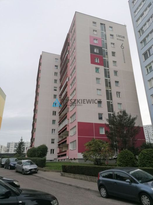 3pokoje na Morenie -szukamy fajnych najemców: zdjecie 99533128