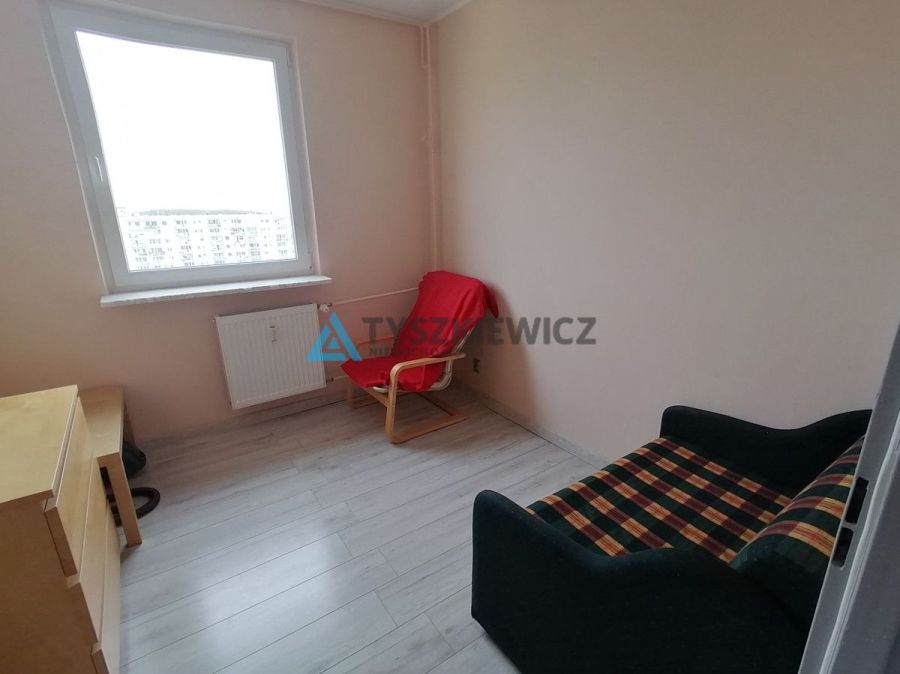 3pokoje na Morenie -szukamy fajnych najemców: zdjecie 99533130