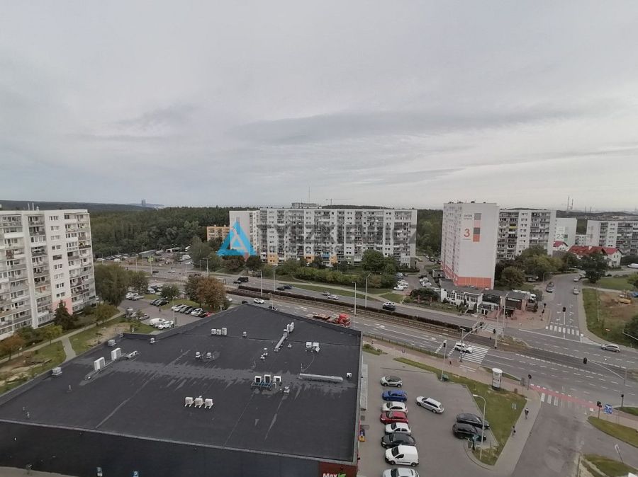 3pokoje na Morenie -szukamy fajnych najemców: zdjecie 99533131