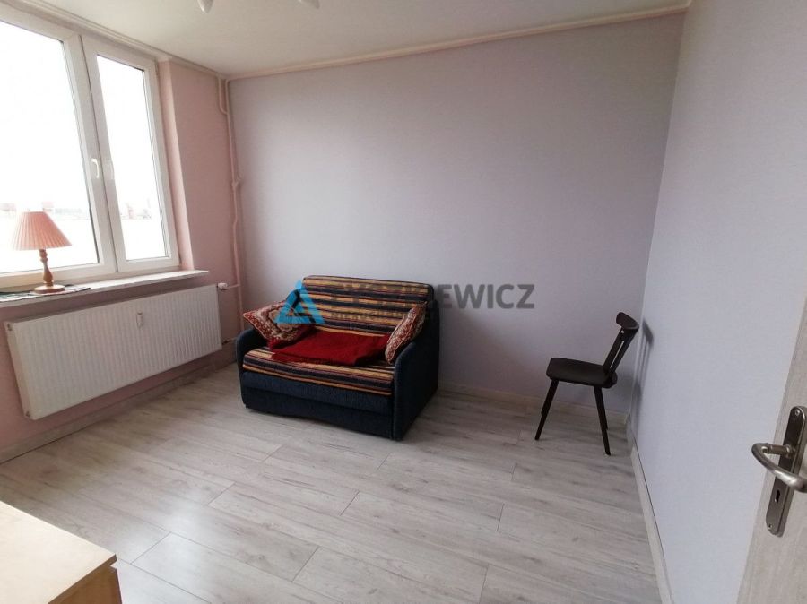 3pokoje na Morenie -szukamy fajnych najemców: zdjecie 99533132