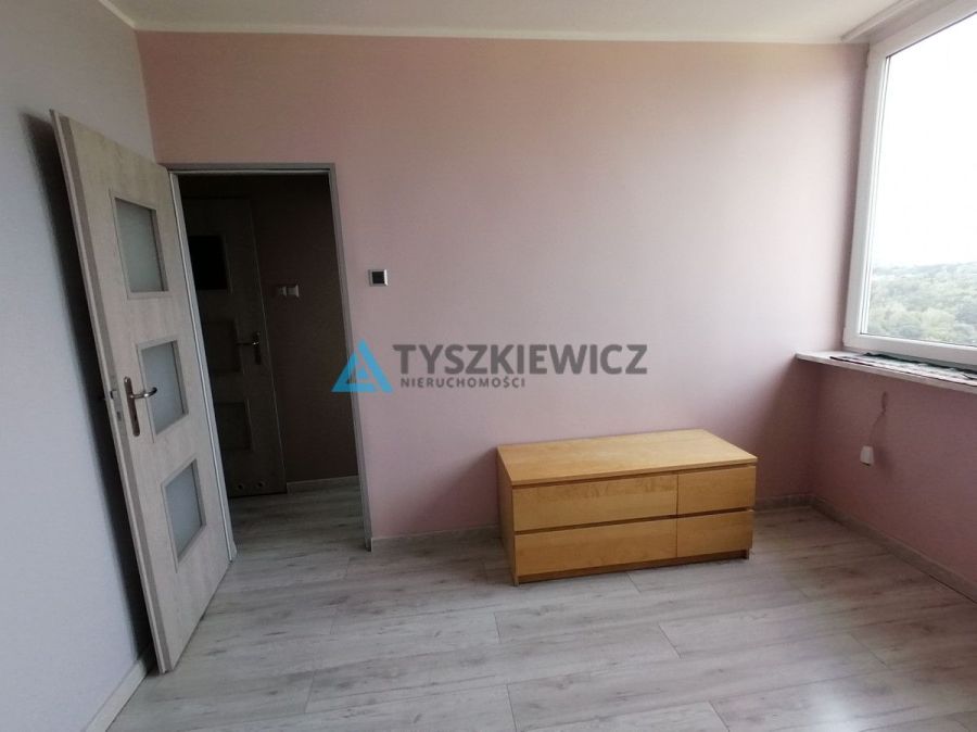 3pokoje na Morenie -szukamy fajnych najemców: zdjecie 99533133