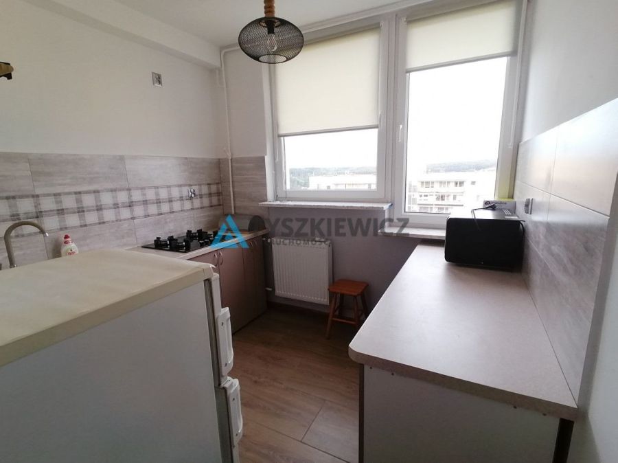 3pokoje na Morenie -szukamy fajnych najemców: zdjecie 99533134
