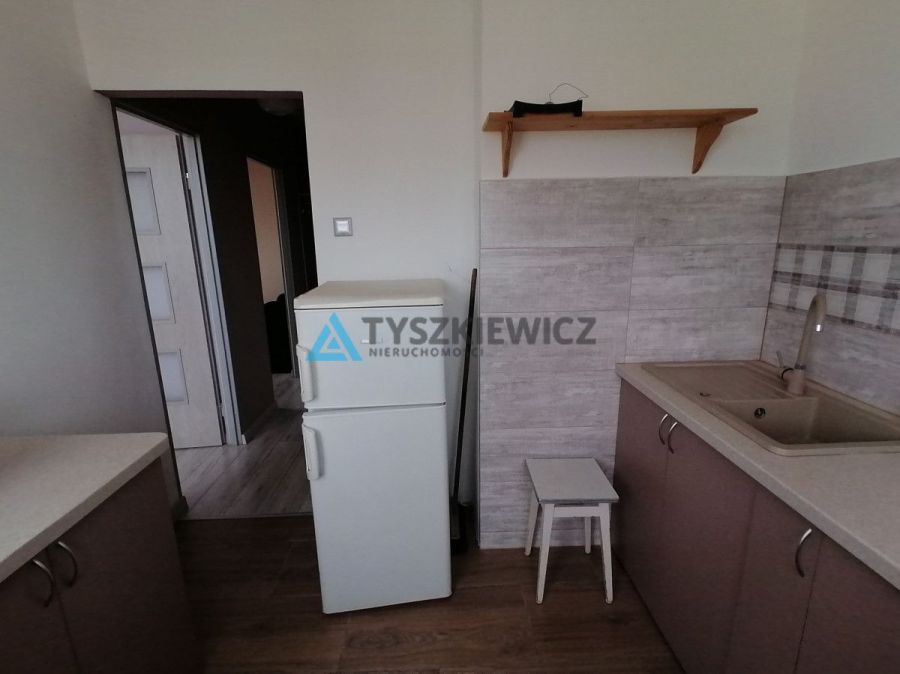 3pokoje na Morenie -szukamy fajnych najemców: zdjecie 99533135