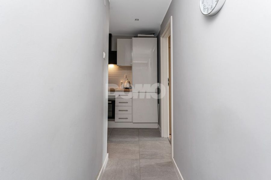Do wprowadzenia I Balkon I 2 pokoje I Żabianka: zdjecie 99558997