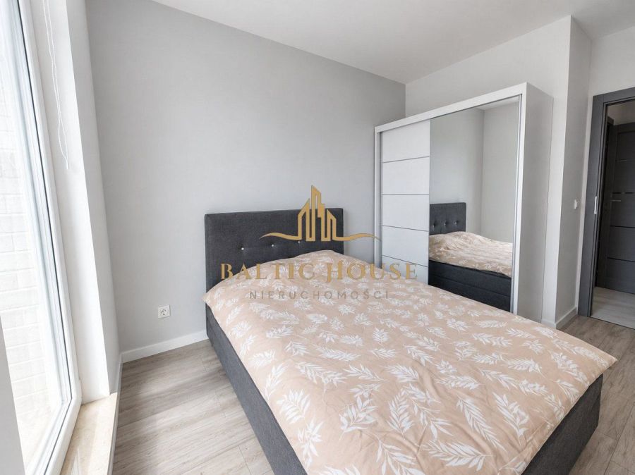 Mieszkanie 32.5 m&sup2; Reda: zdjecie 99551960