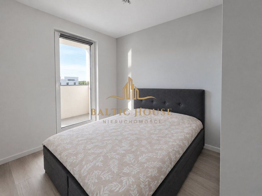 Mieszkanie 32.5 m&sup2; Reda: zdjecie 99551959