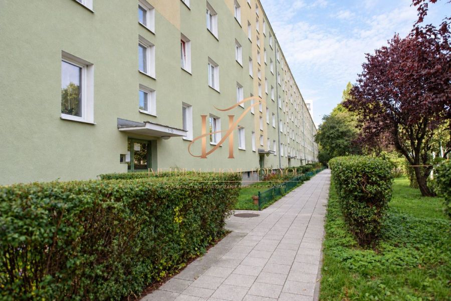 2-pok. | Gdynia Chylonia | ul. Morska: zdjecie 99533271