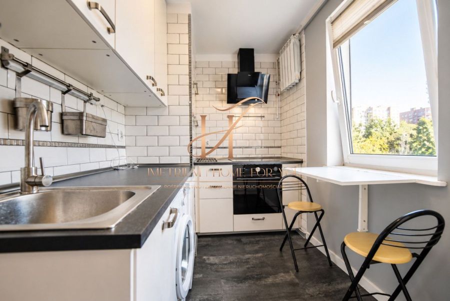 2-pok. | Gdynia Chylonia | ul. Morska: zdjecie 99533259