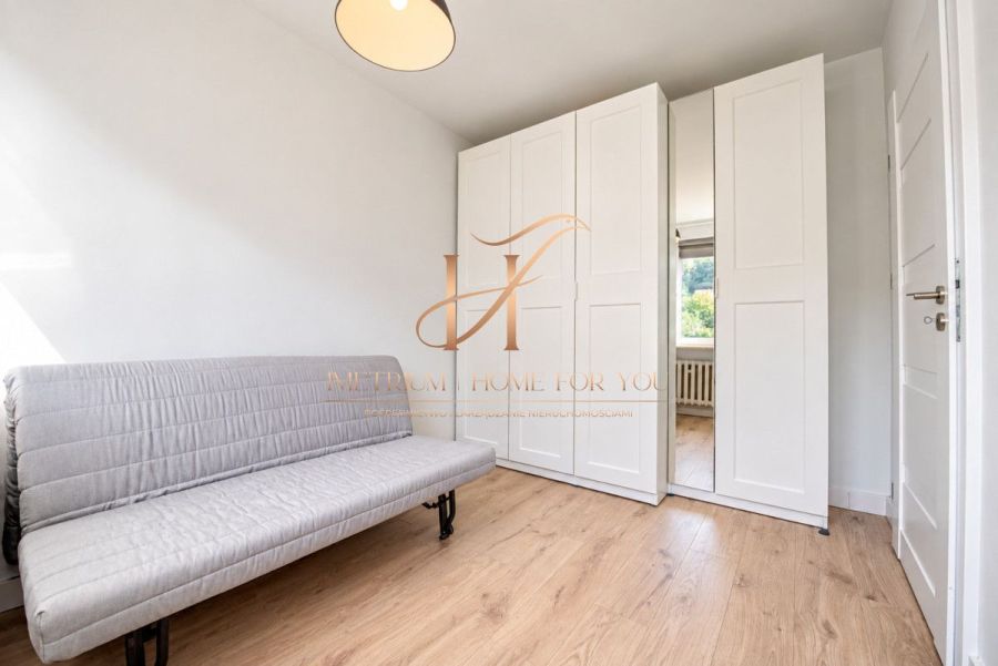 2-pok. | Gdynia Chylonia | ul. Morska: zdjecie 99533264