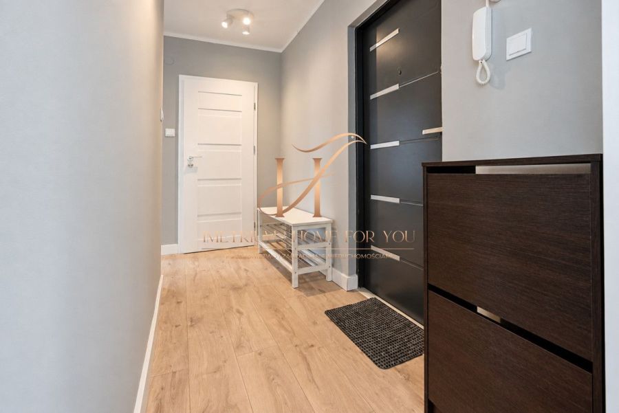 2-pok. | Gdynia Chylonia | ul. Morska: zdjecie 99533270