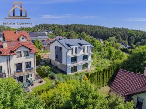 Unikalny układ - 6 pokoi - Zielona okolica: zdjecie 66550334