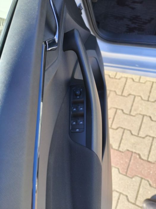 Skoda Kamiq 1.0 TSI Ambition: zdjecie 99533400