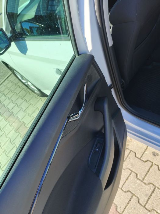 Skoda Kamiq 1.0 TSI Ambition: zdjecie 99533401