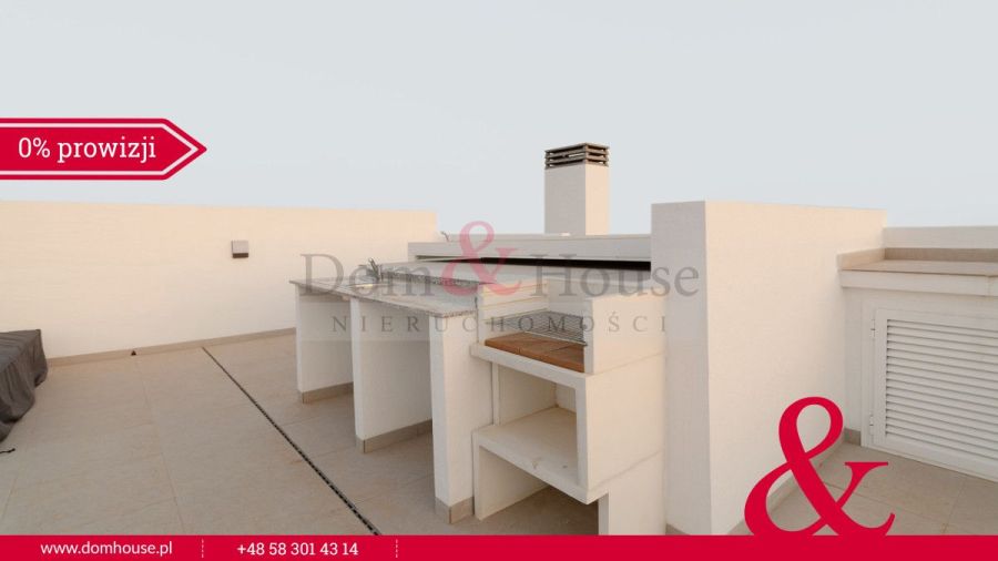 Torrevieja | Dom Bungalow | 3 Pokoje: zdjecie 99533449