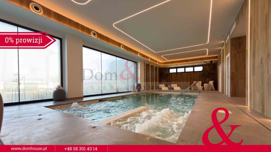 Torrevieja | Dom Bungalow | 3 Pokoje: zdjecie 99533450