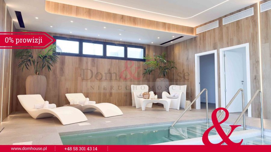 Torrevieja | Dom Bungalow | 3 Pokoje: zdjecie 99533451
