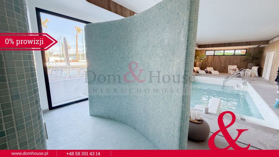 Torrevieja | Dom Bungalow | 3 Pokoje: zdjecie 99533452