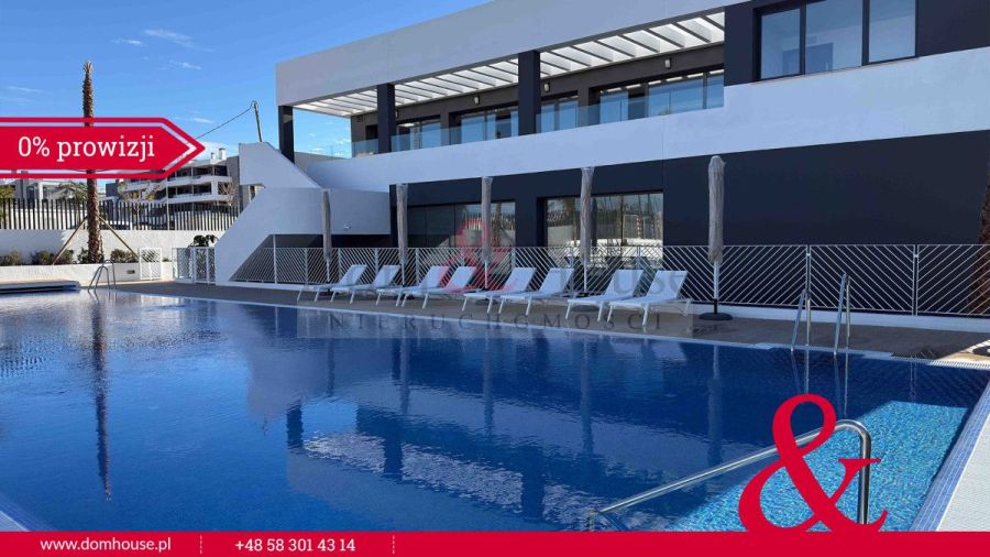 Torrevieja | Dom Bungalow | 3 Pokoje: zdjecie 99533453