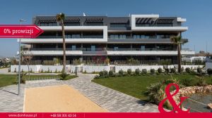 Torrevieja | Dom Bungalow | 3 Pokoje: zdjecie 66550357