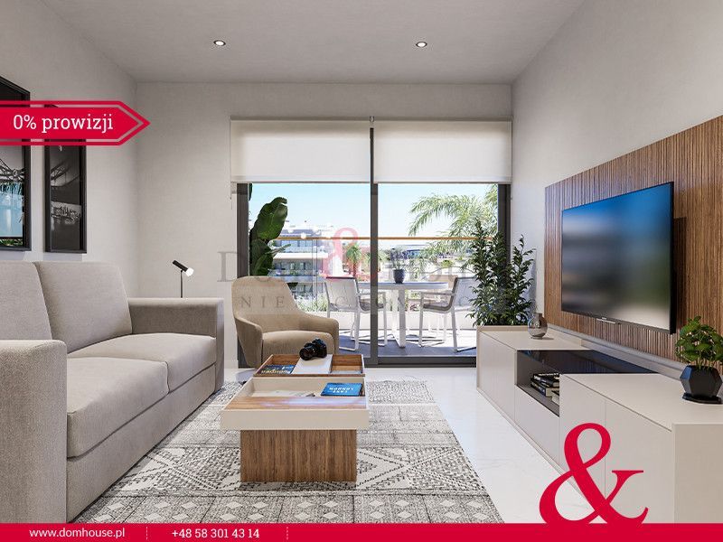 Torrevieja | Dom Bungalow | 3 Pokoje: zdjecie 99533442