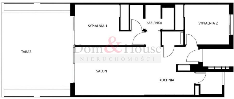 Torrevieja | Dom Bungalow | 3 Pokoje: zdjecie 99551571