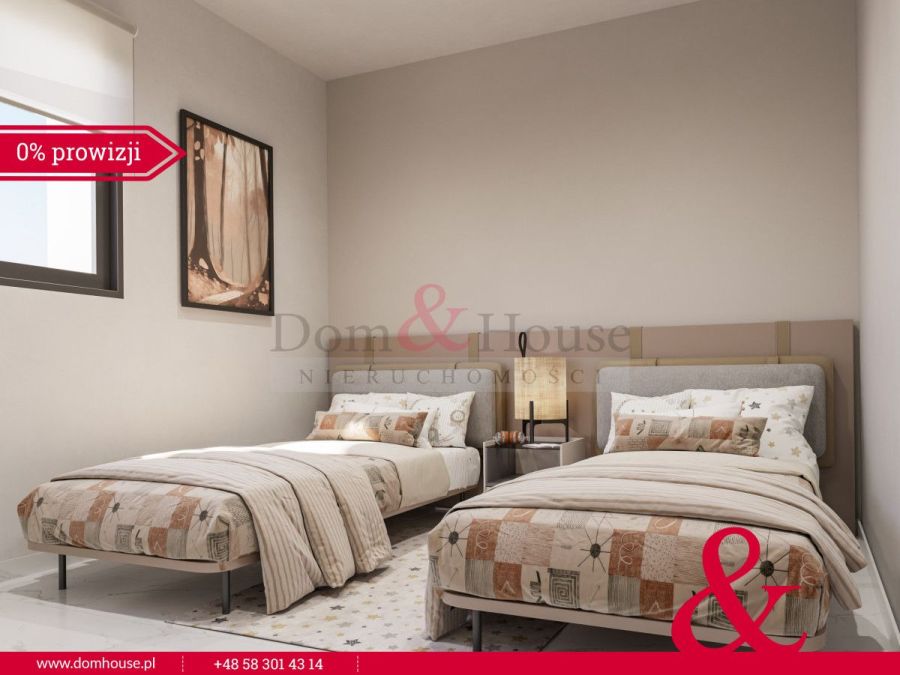 Torrevieja | Dom Bungalow | 3 Pokoje: zdjecie 99533444