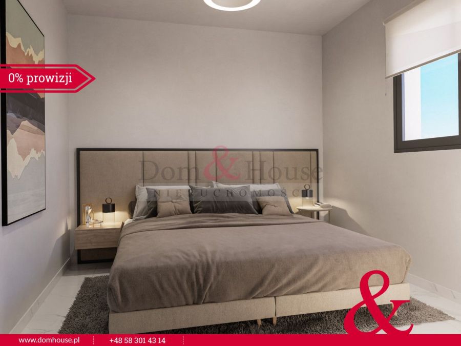 Torrevieja | Dom Bungalow | 3 Pokoje: zdjecie 99533445