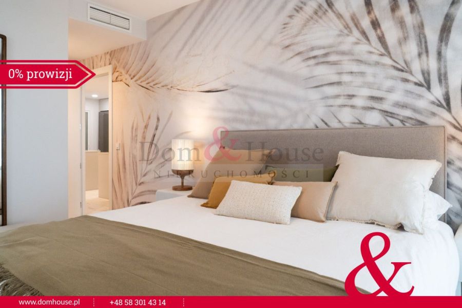 Torrevieja | Dom Bungalow | 3 Pokoje: zdjecie 99533446