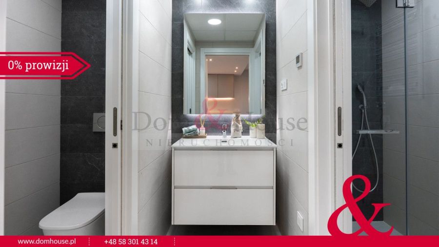 Torrevieja | Dom Bungalow | 3 Pokoje: zdjecie 99533448