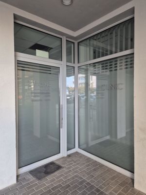 Lokal handlowo-usługowy Słoneczna Morena: zdjecie 66550424
