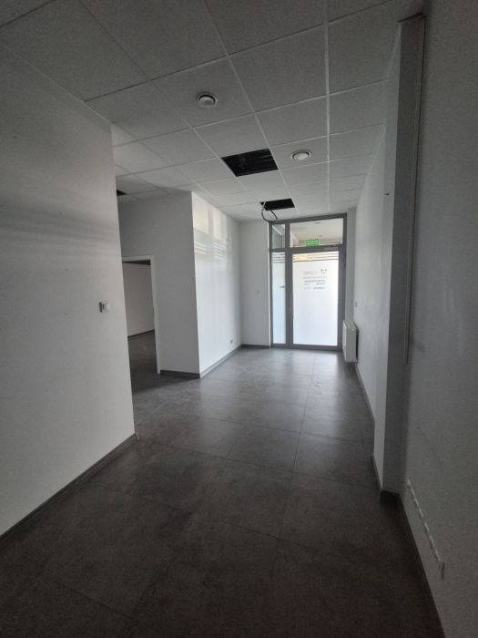Lokal handlowo-usługowy Słoneczna Morena: zdjecie 99542271