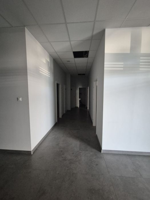 Lokal handlowo-usługowy Słoneczna Morena: zdjecie 99542272