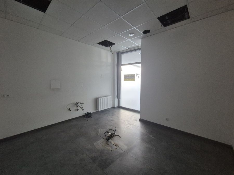 Lokal handlowo-usługowy Słoneczna Morena: zdjecie 99542273
