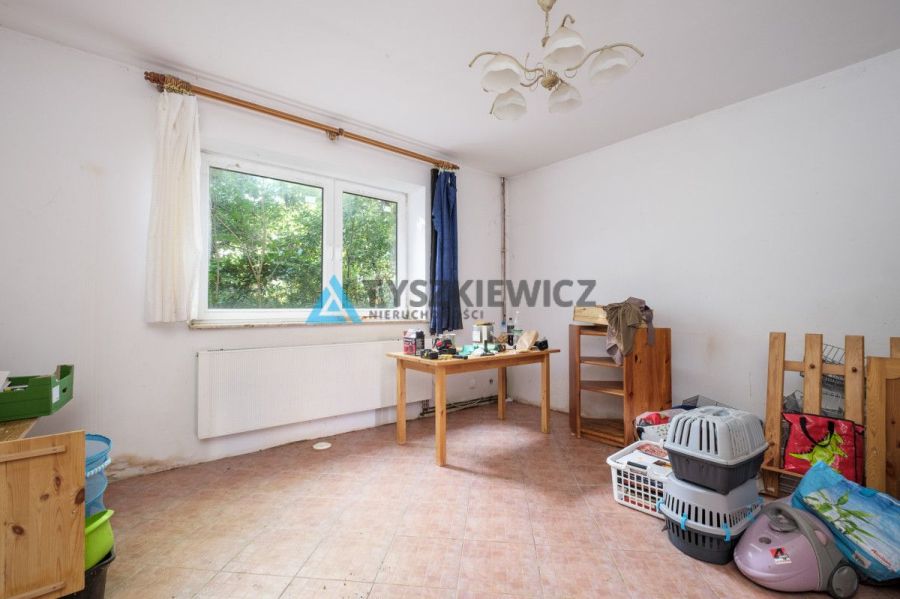 Dom z potencjałem, wspaniała lokalizacja!: zdjecie 99533979