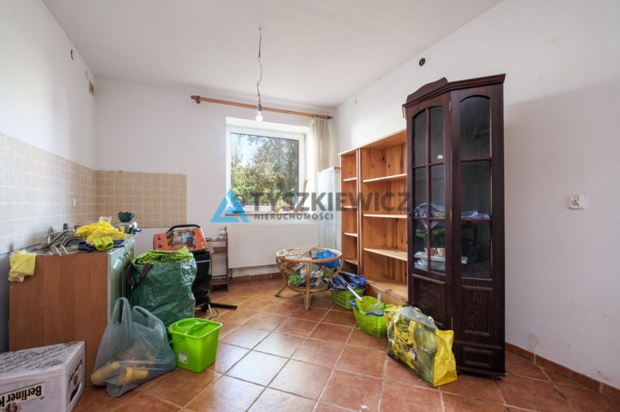 Dom z potencjałem, wspaniała lokalizacja!: zdjecie 99533982