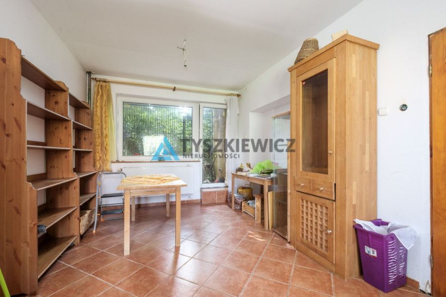Dom z potencjałem, wspaniała lokalizacja!: zdjecie 99533984