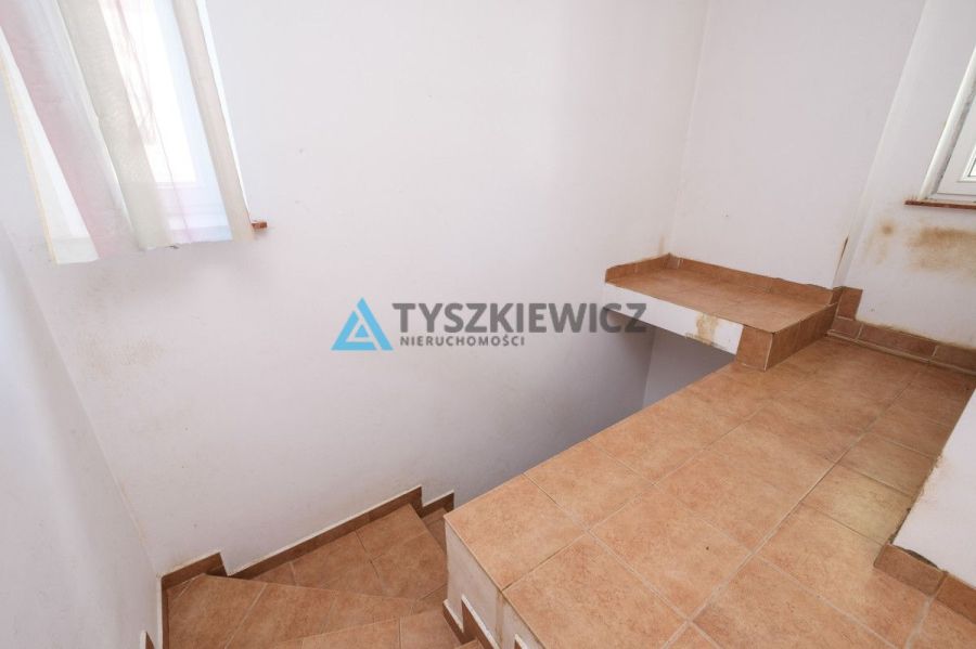 Dom z potencjałem, wspaniała lokalizacja!: zdjecie 99533986