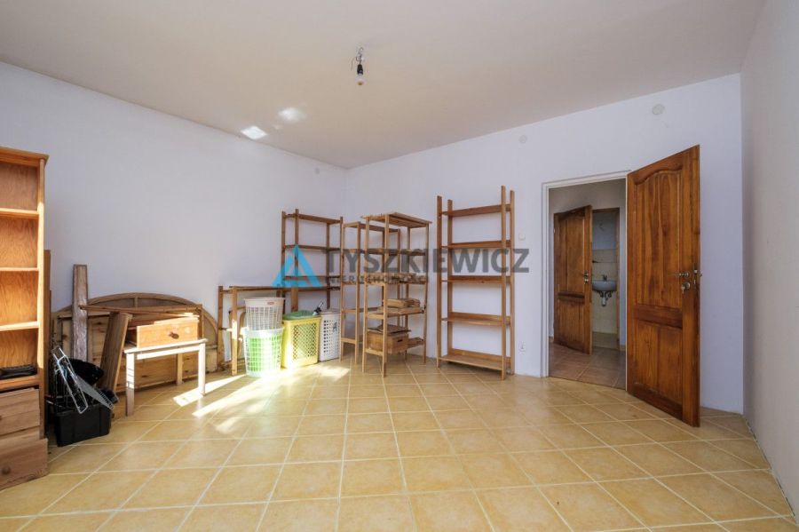 Dom z potencjałem, wspaniała lokalizacja!: zdjecie 99533990