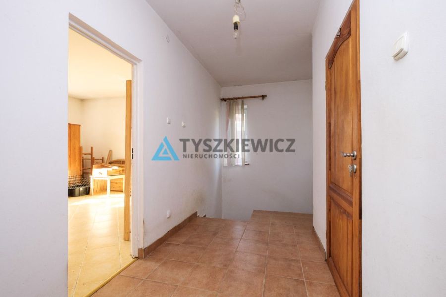 Dom z potencjałem, wspaniała lokalizacja!: zdjecie 99533991
