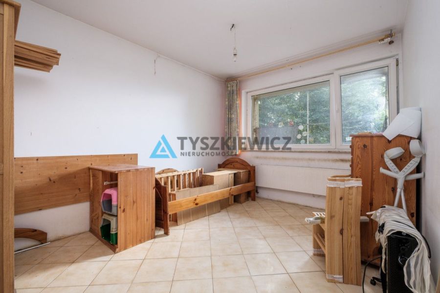 Dom z potencjałem, wspaniała lokalizacja!: zdjecie 99533992